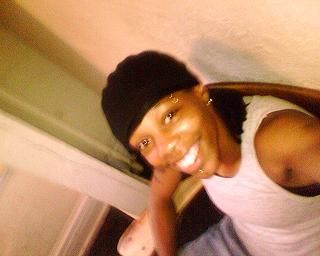 cassidy profile photo