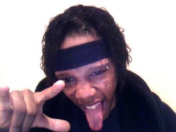 cassidy profile photo