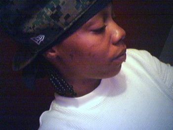 cassidy profile photo