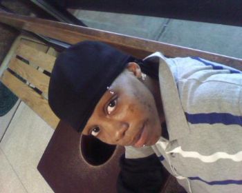cassidy profile photo