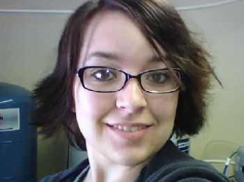 nina_babe profile photo