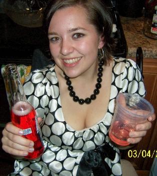 nina_babe profile photo