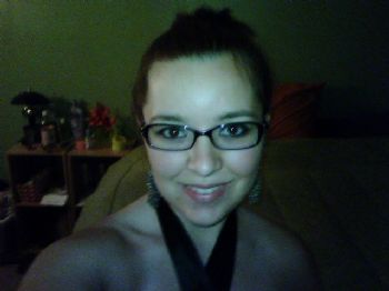 nina_babe profile photo
