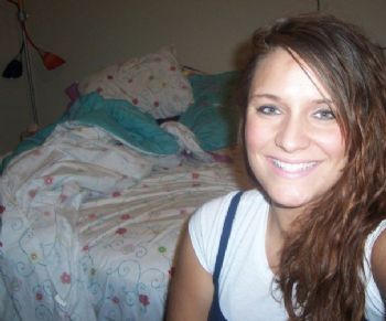 SScoggins profile photo
