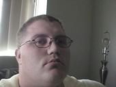 mcgjr2002 profile photo