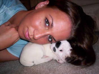 Hollywood83 profile photo