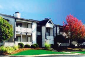 Hollywood83 profile photo