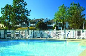 Hollywood83 profile photo