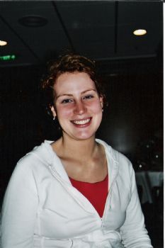 EchoCowgirl profile photo