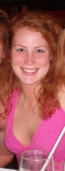 EchoCowgirl profile photo