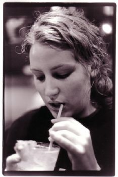 EchoCowgirl profile photo