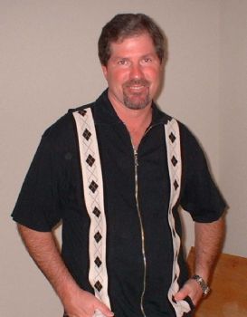 Texasmarky profile photo