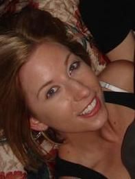 stefo98 profile photo