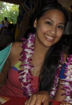 mybanos profile photo