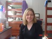 bmchoque profile photo