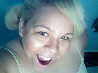 eferguson84 profile photo