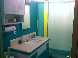 eferguson84 profile photo