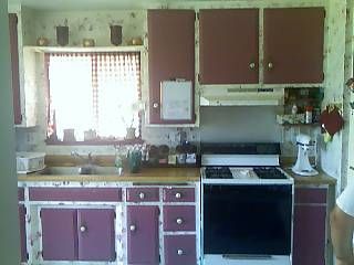 eferguson84 profile photo