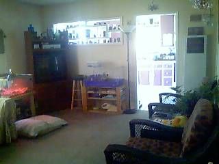 eferguson84 profile photo