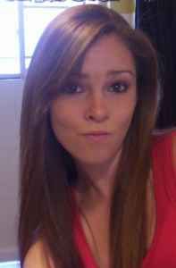 findroomates profile photo