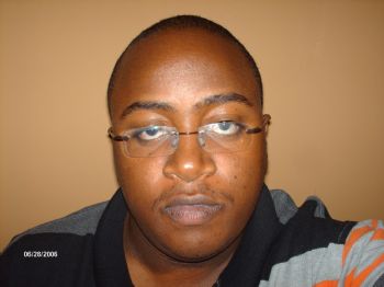 ChrisNorcros profile photo