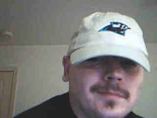 badcheeta profile photo