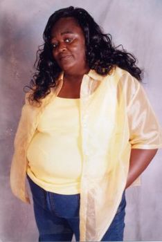 dwatson20 profile photo