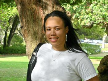 Punkin2714 profile photo