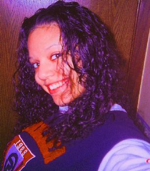 just-vee profile photo