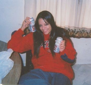 just-vee profile photo