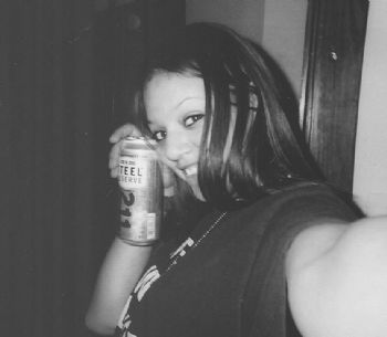 just-vee profile photo