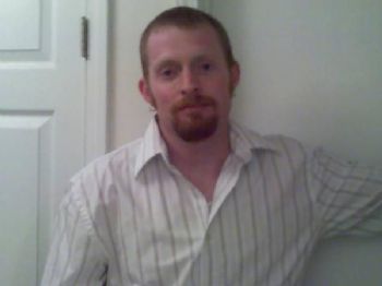 johnnymek77 profile photo