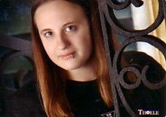 snowshadow profile photo