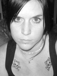 prncess07 profile photo