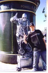 rubonix profile photo