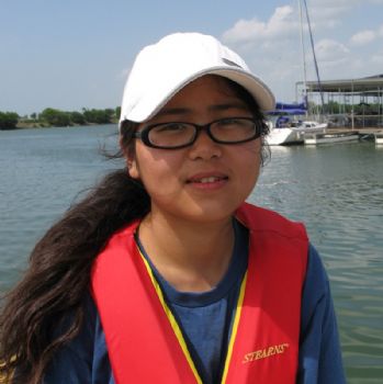 nijbix profile photo