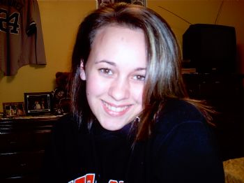 Crowll31 profile photo