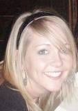 ChCessna profile photo