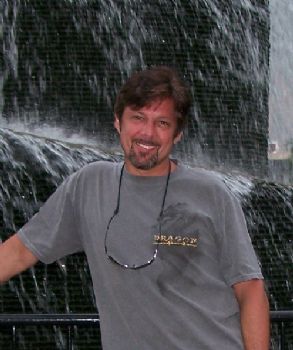 kempo1 profile photo