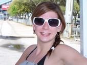 wreed1 profile photo