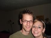 wreed1 profile photo