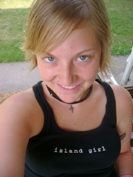 dazzle profile photo