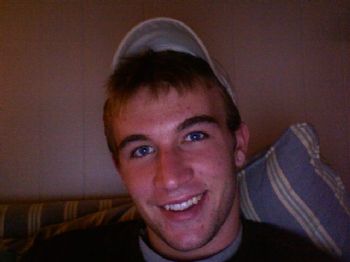 pcullen profile photo