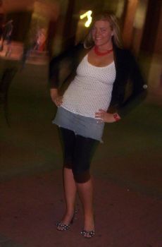 Linds1084 profile photo