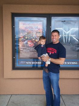 guod89 profile photo