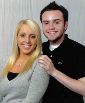 goredsox profile photo