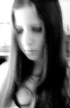 Mishani profile photo