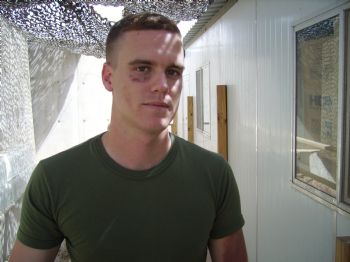 iago2024 profile photo