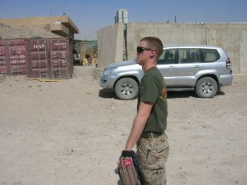 iago2024 profile photo