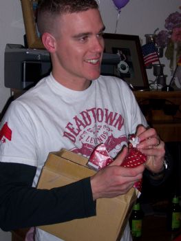 iago2024 profile photo